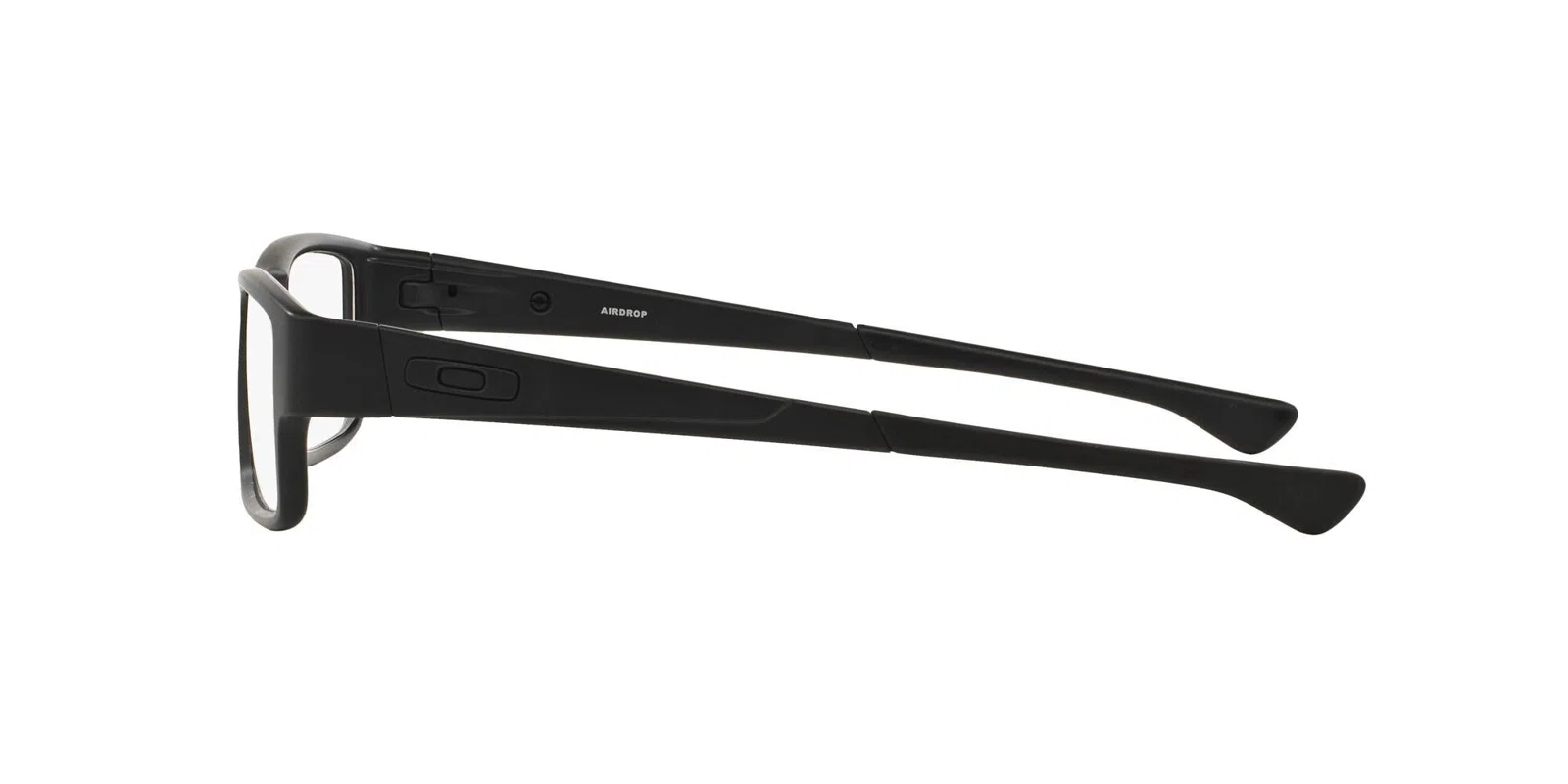 Oakley Airdrop 8046 Eyeglasses - view 29
